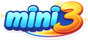 mini3